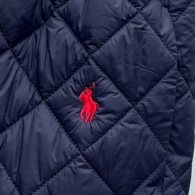 RALPH LAUREN PANTS STYLE 188