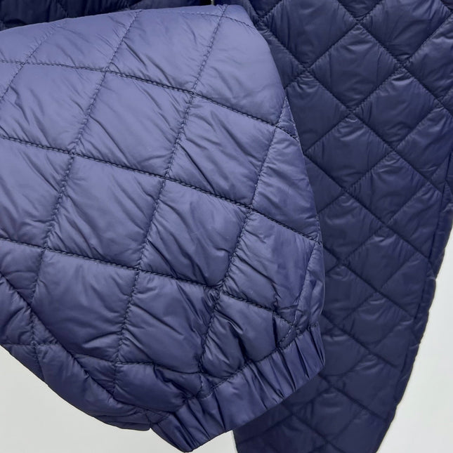 RALPH LAUREN PANTS STYLE 188