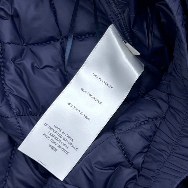 RALPH LAUREN PANTS STYLE 188