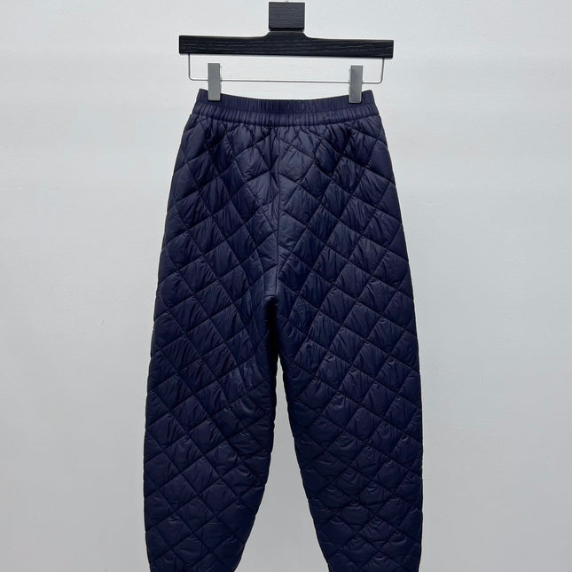 RALPH LAUREN PANTS STYLE 188