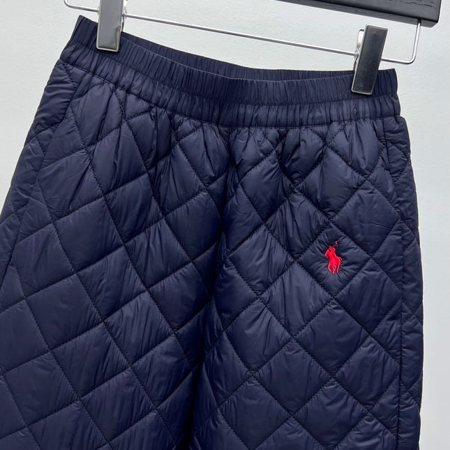 RALPH LAUREN PANTS STYLE 188