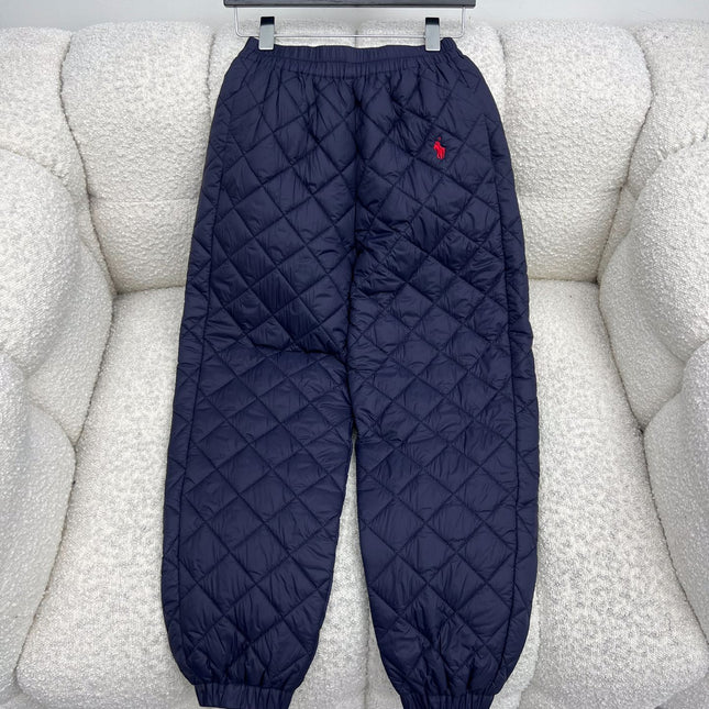 RALPH LAUREN PANTS STYLE 188
