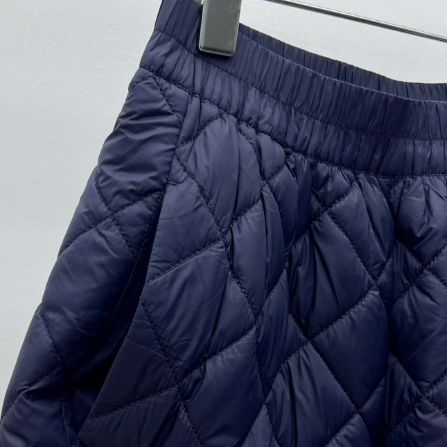 RALPH LAUREN PANTS STYLE 188