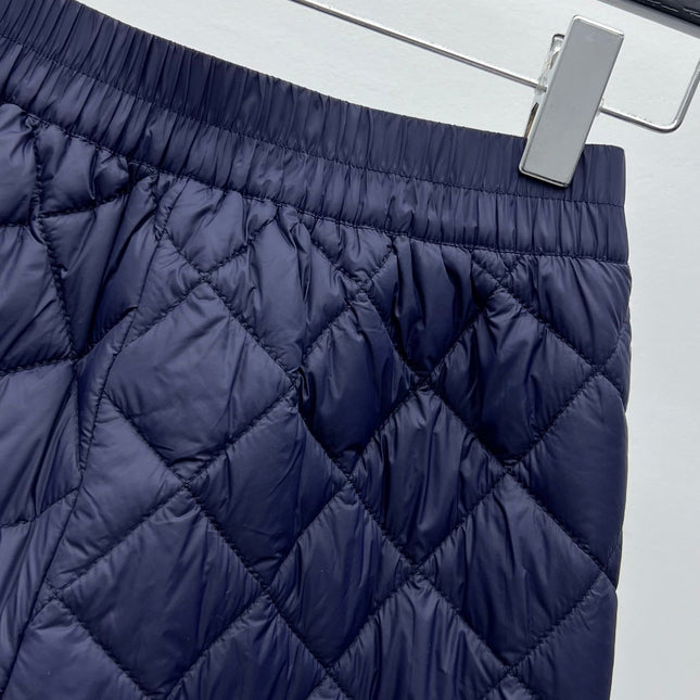 RALPH LAUREN PANTS STYLE 188