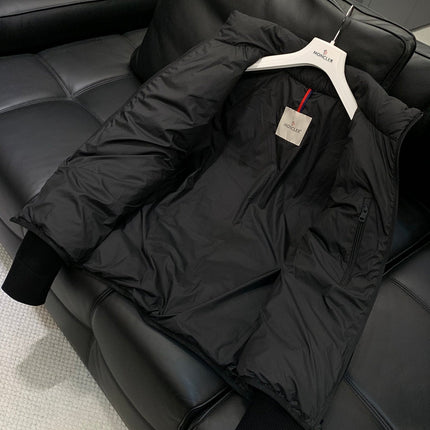 MONCLER JACKET STYLE 182