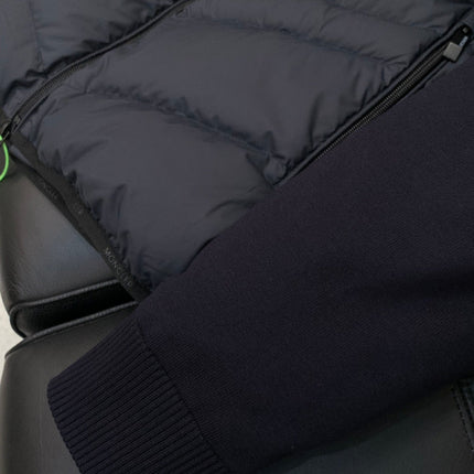 MONCLER JACKET STYLE 183