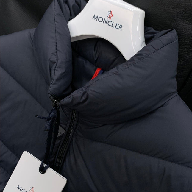 MONCLER JACKET STYLE 183