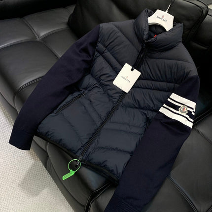 MONCLER JACKET STYLE 183