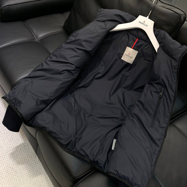 MONCLER JACKET STYLE 183