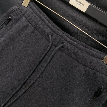 MONCLER PANTS STYLE 163