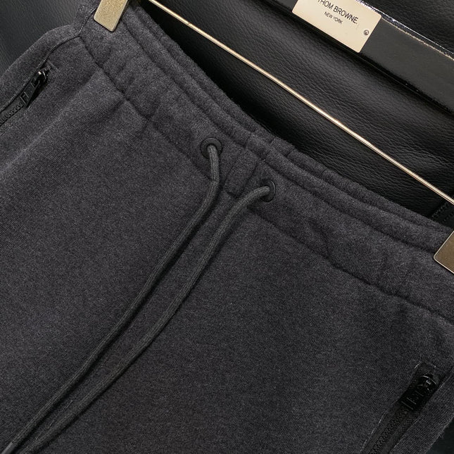 MONCLER PANTS STYLE 163