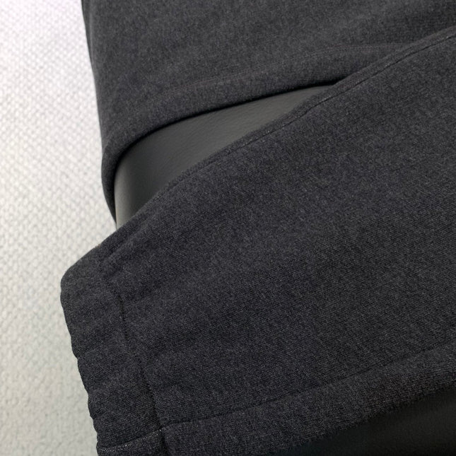 MONCLER PANTS STYLE 163