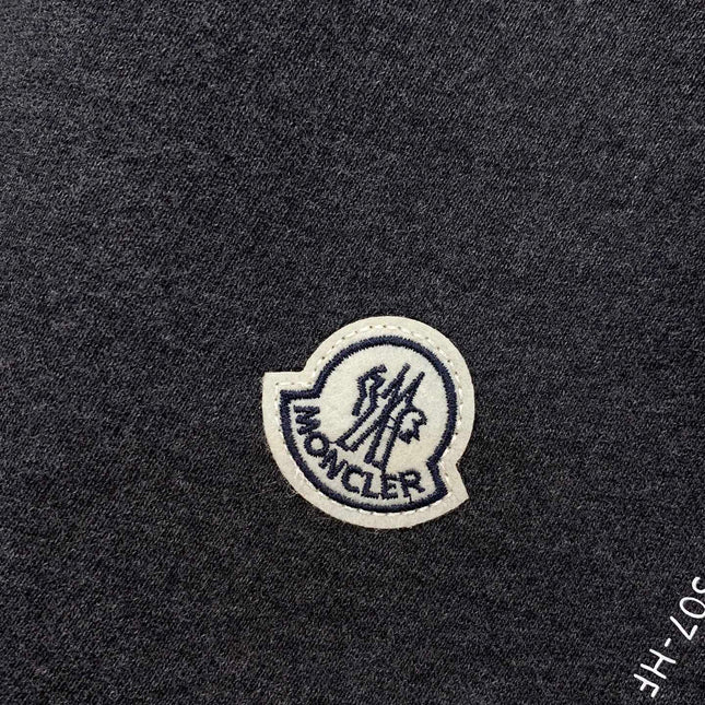 MONCLER PANTS STYLE 163