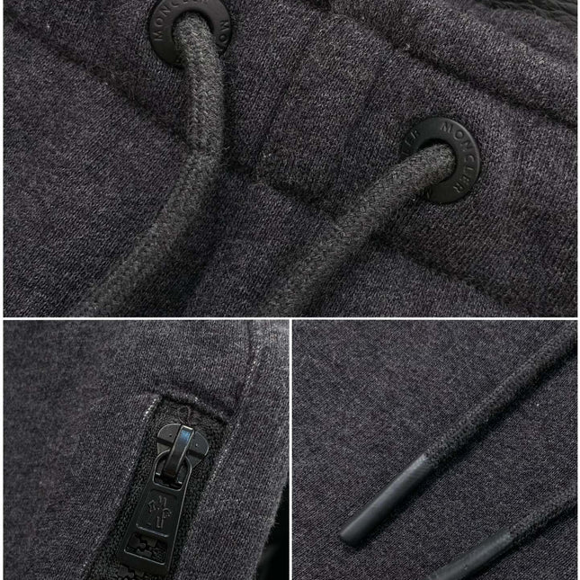 MONCLER PANTS STYLE 163