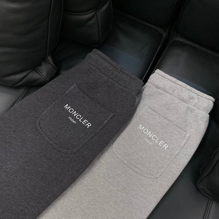 MONCLER PANTS STYLE 163