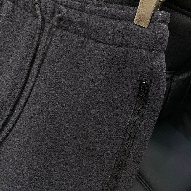 MONCLER PANTS STYLE 163