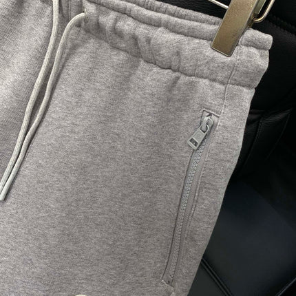 MONCLER PANTS STYLE 164