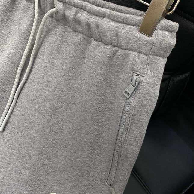 MONCLER PANTS STYLE 164