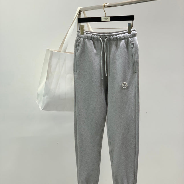 MONCLER PANTS STYLE 164