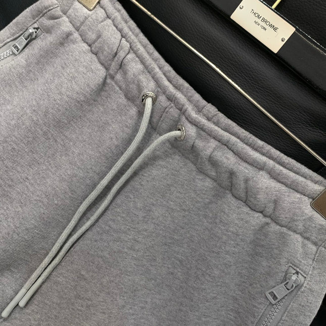 MONCLER PANTS STYLE 164