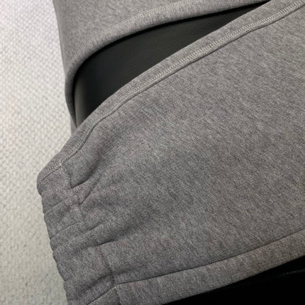 MONCLER PANTS STYLE 164