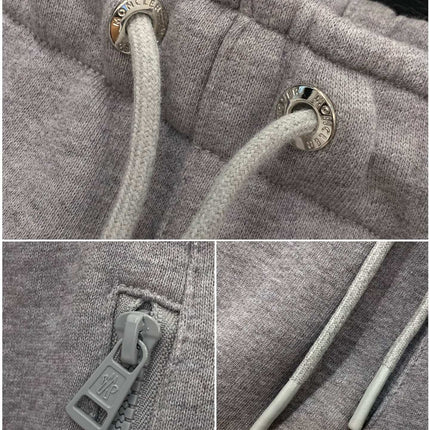 MONCLER PANTS STYLE 164