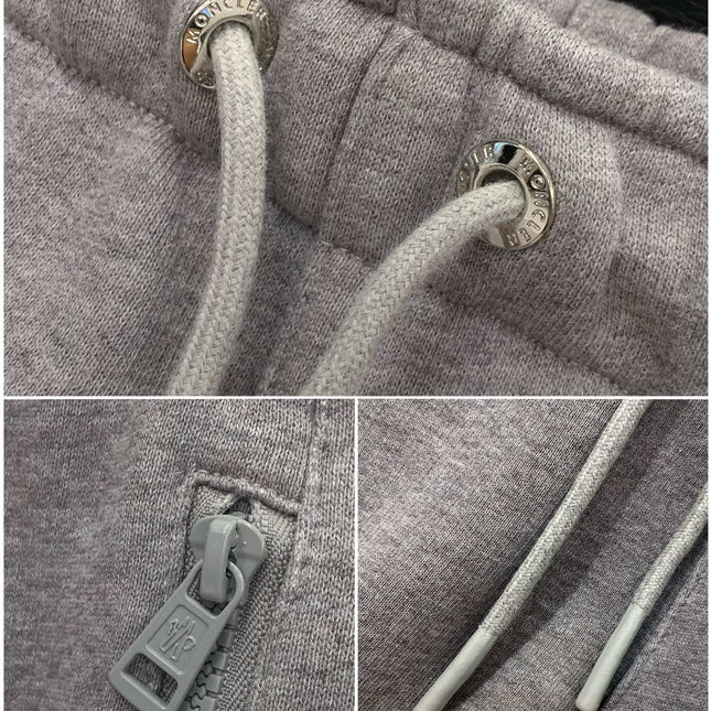 MONCLER PANTS STYLE 164