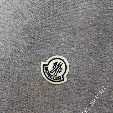 MONCLER PANTS STYLE 164