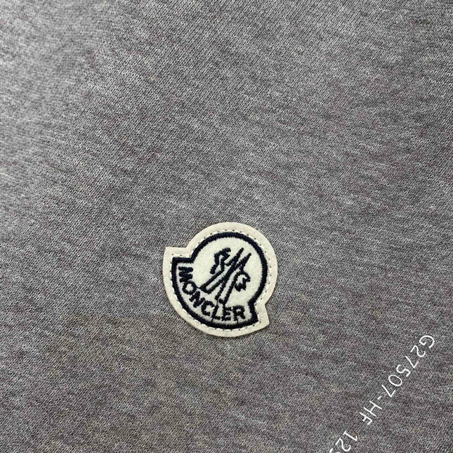 MONCLER PANTS STYLE 164