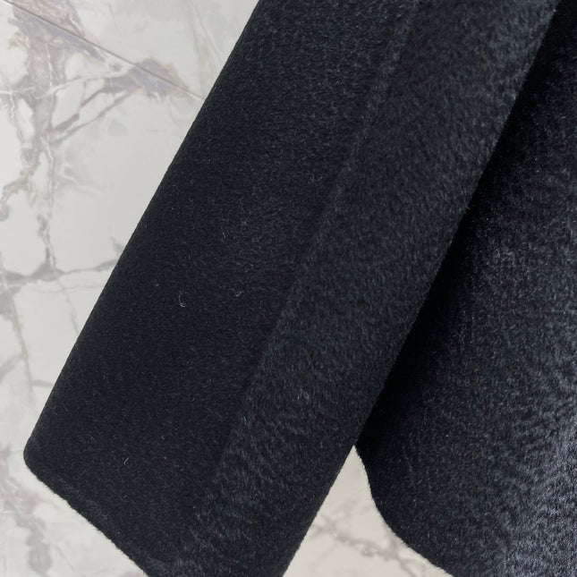 HERMES 25S KNIT CARDIGAN 227