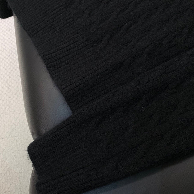 RALPH LAUREN SWEATER STYLE 163