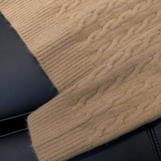 RALPH LAUREN SWEATER STYLE 161