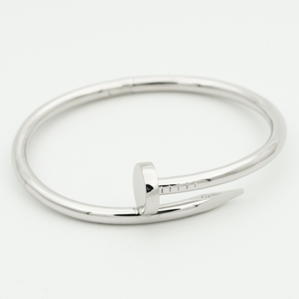 JUSTE BRACELET 3.5MM