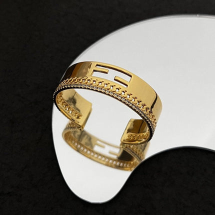 Collection image for: FENDI BRACELET