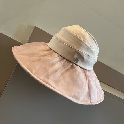 MIU SUN HAT MODEM 179572