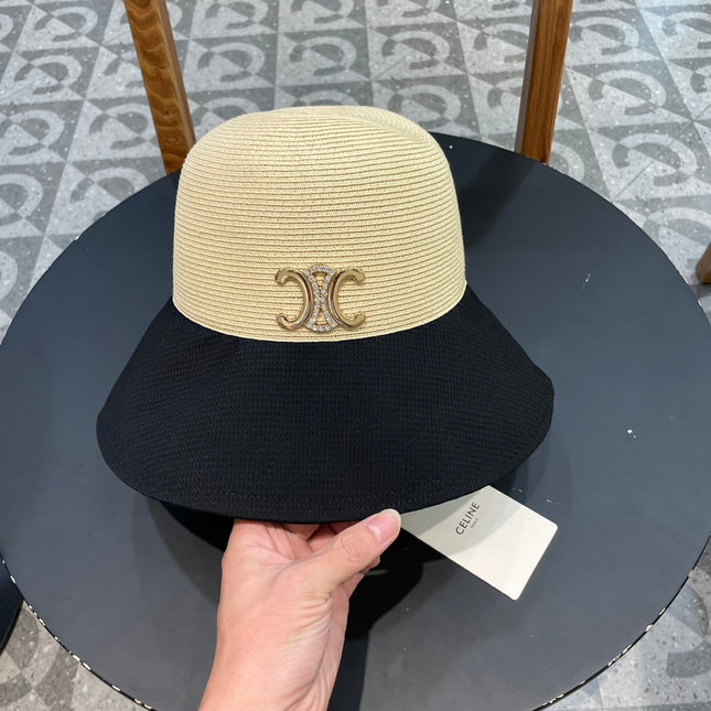 CE FISHERMAN HAT MODEM 180779