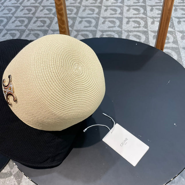 CE FISHERMAN HAT MODEM 180779