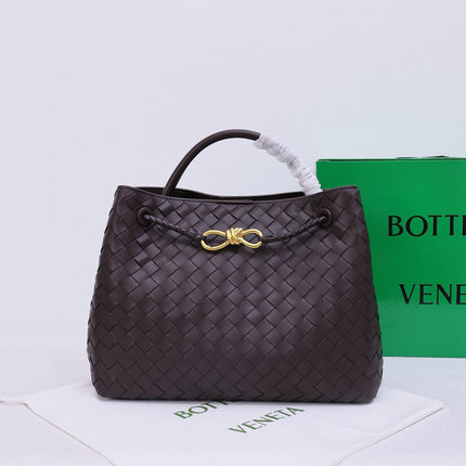 Collection image for: BOTTEGA VENETA BAG