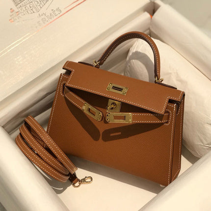 Collection image for: HERMES BAG