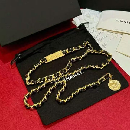 Collection image for: CHANEL BELT