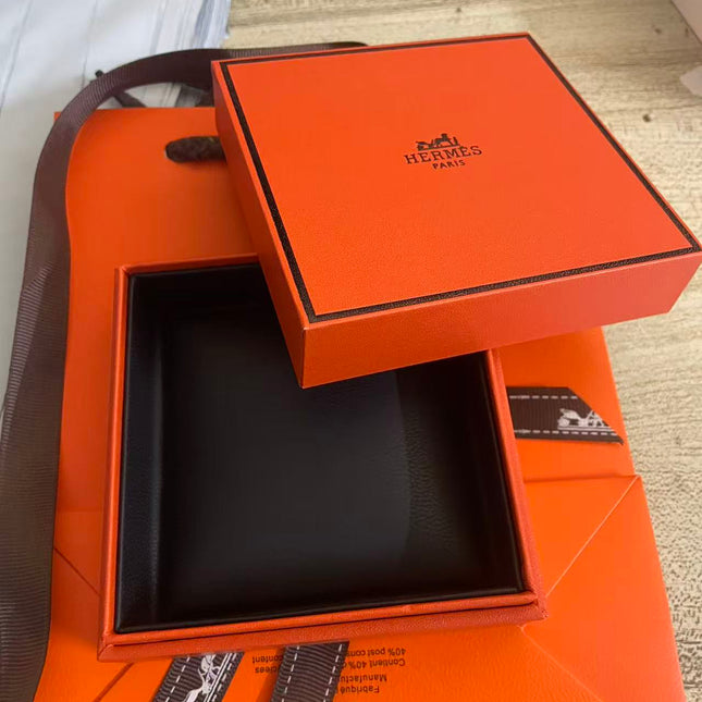 HM BRACELET BOX