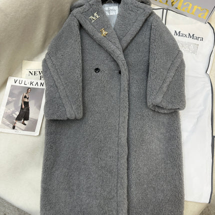 Collection image for: MAX MARA CLOTHING