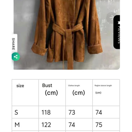 MIUMIU TRENCH COAT STYLE 90