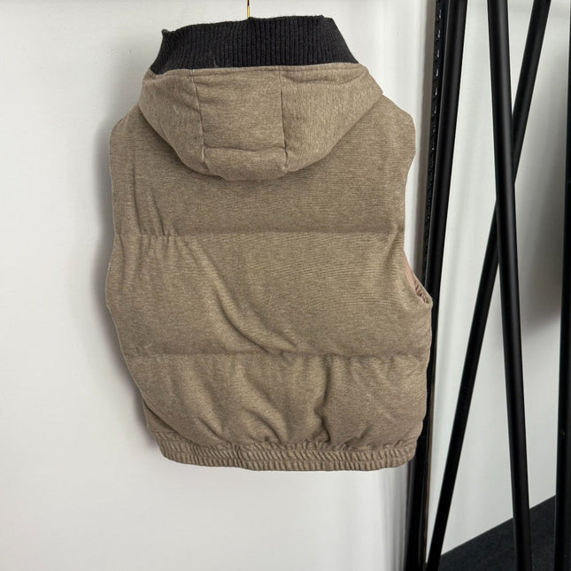 LP SET IN CASHMERE STYLE 5966