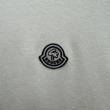 MONCLER GENIUS 1952 ARM SWEATER STYLE 14