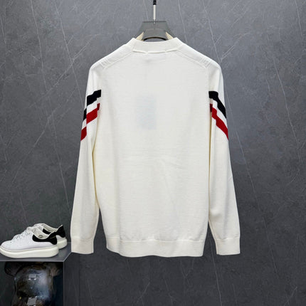 MONCLER GENIUS 1952 ARM SWEATER STYLE 14