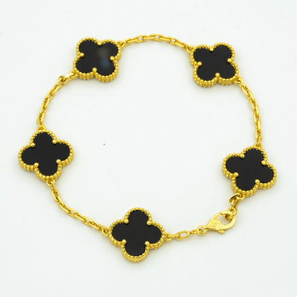 Collection image for: VCA BRACELET