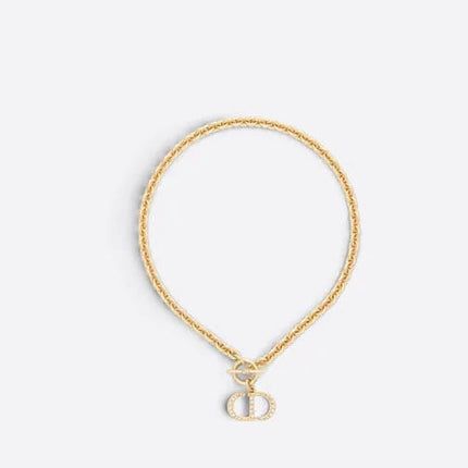 CD NECKLACES & PENDANTS