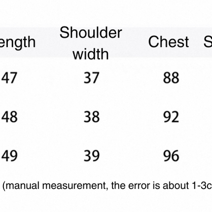 Chanel Black Cashmere Knitted Cardigan