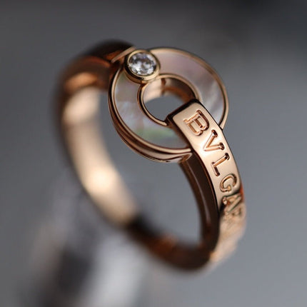 Collection image for: BVL RING